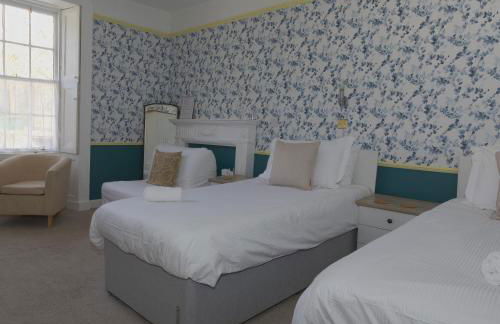 Rydal Lodge - Foto 28