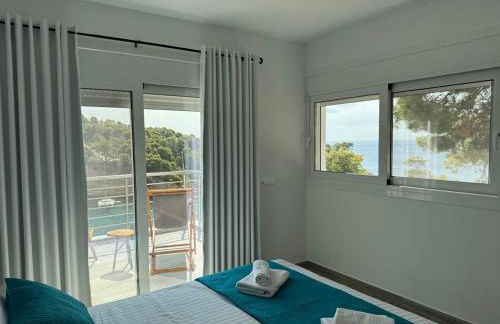 D & A Land luxury house - Photo 37