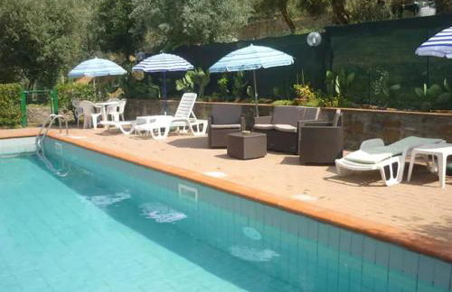 casaemilia2 - Foto 7