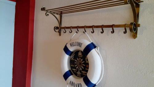 Μαγευτικο ηλιβασιλεμα Μαρμαρι Ευβοιας - Foto 3