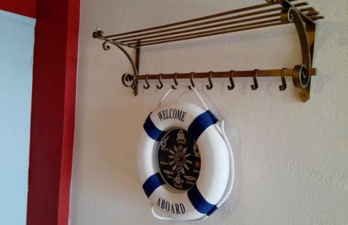 Μαγευτικο ηλιβασιλεμα Μαρμαρι Ευβοιας - Photo 3