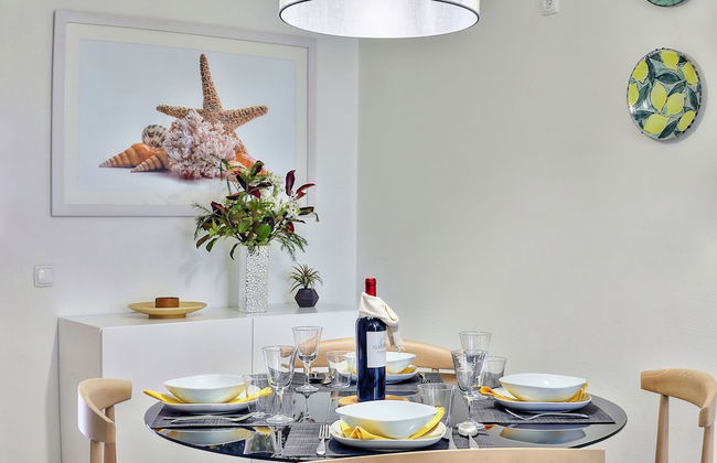 Parque Monte Verde - Foto 7