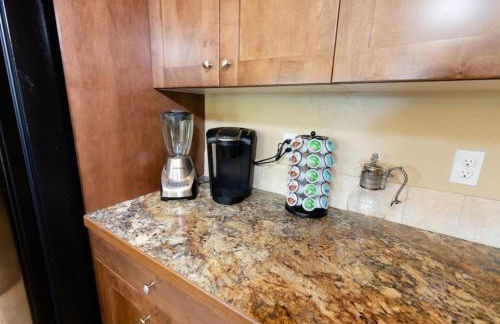 No Cleaning Fee Kunas Ultimate Retreat Game Rm - Foto 15