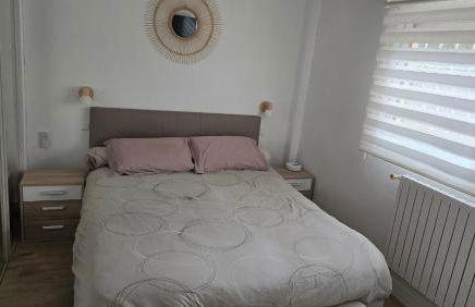 Mandelieubeach06 - Foto 9