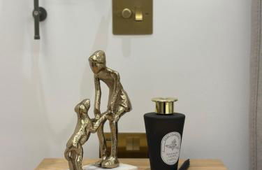 Kings cross Exclusive Residence 3BR - Foto 53