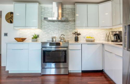 tHe PRESIDENTIAL HOUSE: EXCLUSIVE MOUNTAIN VIEWS & AMENITIES - Foto 48