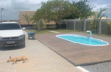 Faith Home 2 - Foto 21