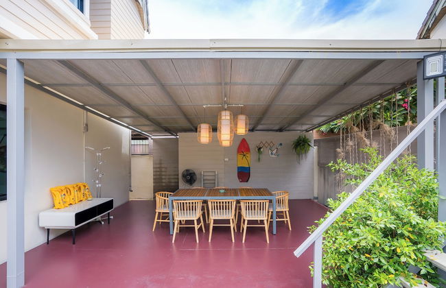 Natcha Pool Villa by Warin - Foto 44