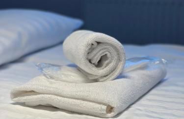 House of Stars - Foto 52