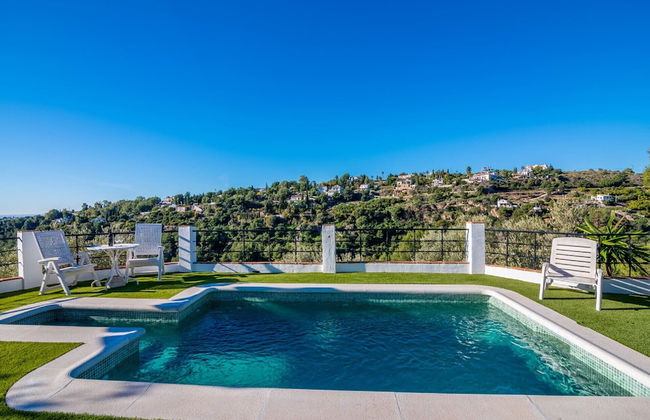 1135 Villa el Torin - Foto 17