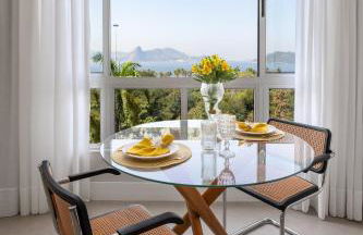 Luxrio Praia - Foto 7