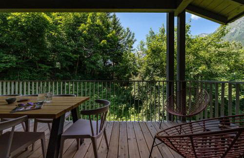 White Pearl Apartments - Photo 23