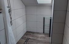 Landhaus Kathrin - Foto 6