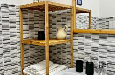 Casa Curiosa - Foto 31