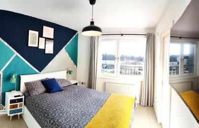 La Casita, Your Home Away from Home - Free Parking - Foto 6