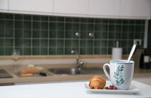 Retama del Teide, Puerto de la Cruz - Foto 14