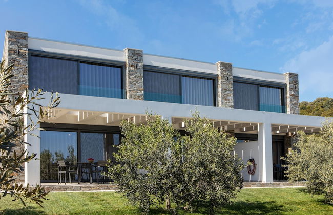 Casa Del Olivar - Photo 45