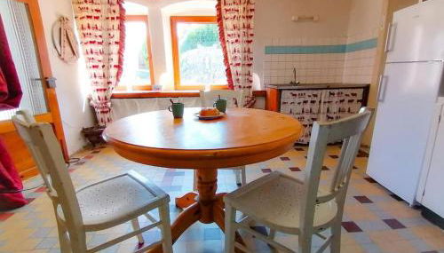 Ferme de ma Grand-Mère - Foto 4