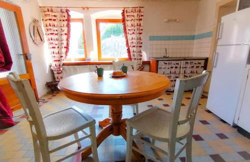 Ferme de ma Grand-Mère - Foto 4