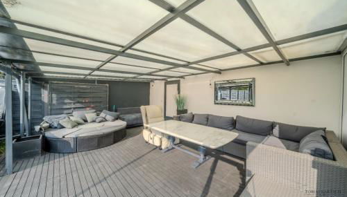 Villa am Staderhof - Foto 5