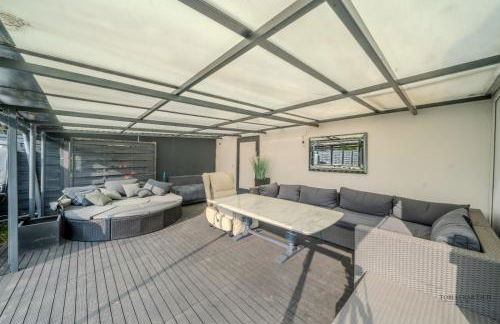 Villa am Staderhof - Foto 5