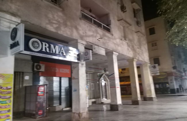 Rayan apartment fes medina - Photo 15