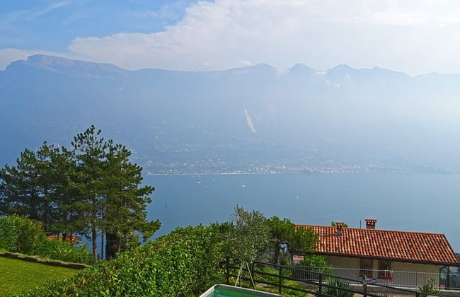 Holideal Villa Cinzia - Foto 9