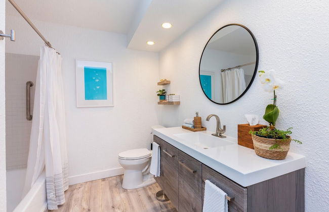 Kamahana 16 - Foto 28