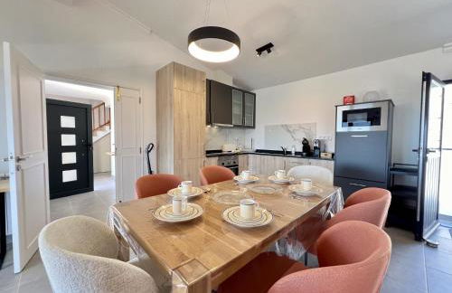 Algarve Premium Villa With Pool by Homing - Foto 48