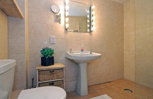 Carew Cottage - Foto 12