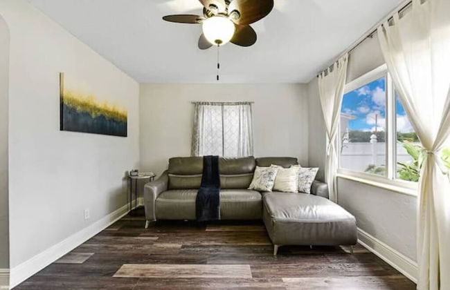 2908 Hollywood in Hollywood - Foto 8