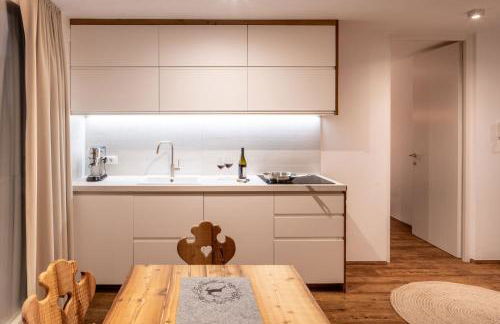 Bellevue Bruneck - Suites & Lofts - Foto 15