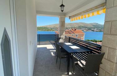 ŠPARADIĆI - Photo 25