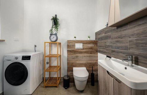 Villa Acorn - Foto 46