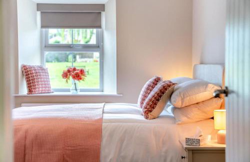 3 Bed in Reeth oc-l32438 - Photo 15