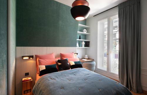 Joro Living - Foto 12