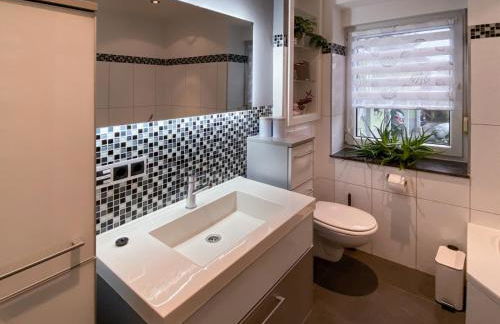 "Zur Alten Schusterei" 98597 Breitungen, Rathausstraße 8 - Foto 59