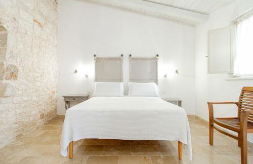 Masseria dei Preti - Foto 64