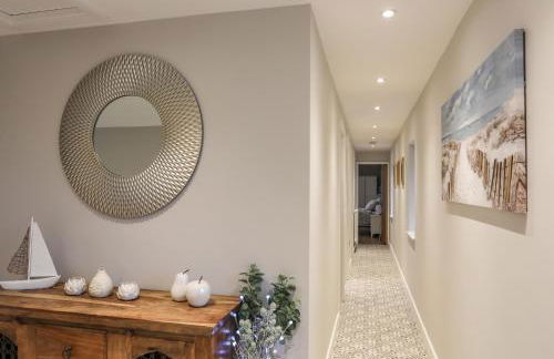 Bryn Llwyd Cottage - Photo 17