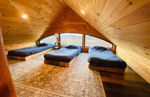 The Lodge by Towanda and Sayre PA - Photo 35