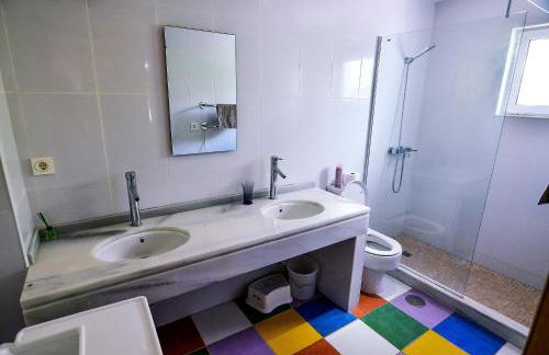 Alcazaba Beach Apartment 3302 - Photo 43