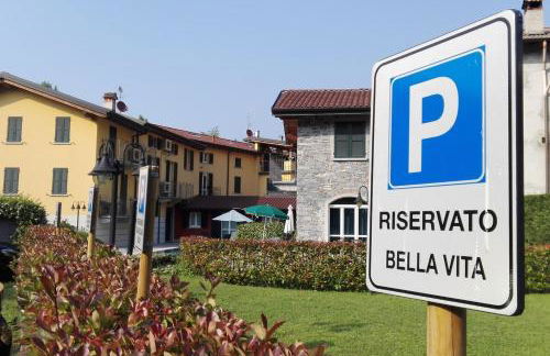 BELLA VITA! - Foto 21