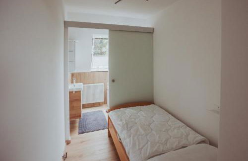 Ferienwohnung Krysiak - Foto 1