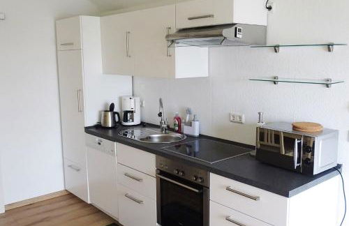 cozy 3 room Apartment - Foto 5