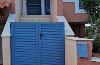 Nala's home - Foto 14