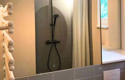 VILLA AM SEE - nähe Berlin - Foto 7