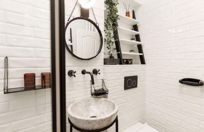 Metropole Apartments Ateneum Residence - Foto 28