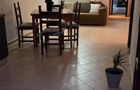 Paradiso sul lago - Foto 46