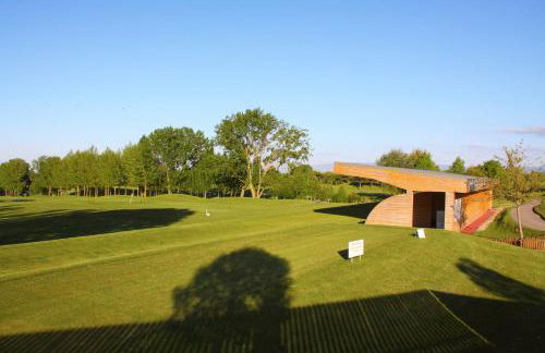 Apartamento El Robledal - Foto 44