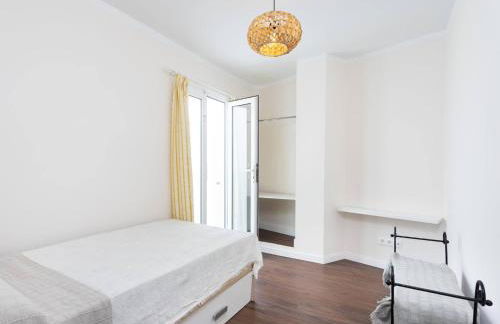 Live La Caleta Vista al Mar - Foto 11